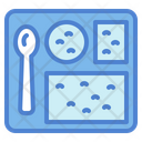 پیش‌نمایش فایل food-6940704 از پک سرباز