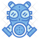 پیش‌نمایش فایل gas-mask-6940705 از پک سرباز