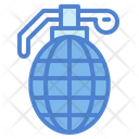 پیش‌نمایش فایل grenade-6940706 از پک سرباز