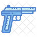 پیش‌نمایش فایل gun-6940707 از پک سرباز