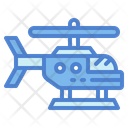 پیش‌نمایش فایل helicopter-6940708 از پک سرباز