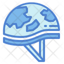 پیش‌نمایش فایل helmet-6940709 از پک سرباز