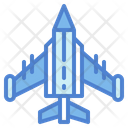 پیش‌نمایش فایل jet-6940710 از پک سرباز