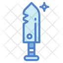 پیش‌نمایش فایل knife-6940711 از پک سرباز