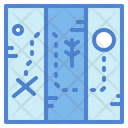 پیش‌نمایش فایل location-6940712 از پک سرباز