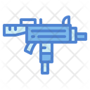 پیش‌نمایش فایل machine-gun-6940713 از پک سرباز