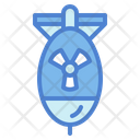 پیش‌نمایش فایل nuclear-6940715 از پک سرباز
