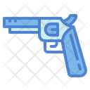 پیش‌نمایش فایل revolver-6940719 از پک سرباز
