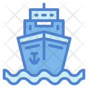 پیش‌نمایش فایل ship-6940720 از پک سرباز