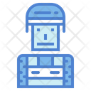 پیش‌نمایش فایل soldier-6940723 از پک سرباز