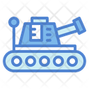 پیش‌نمایش فایل tank-6940725 از پک سرباز