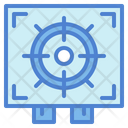 پیش‌نمایش فایل target-6940726 از پک سرباز