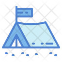 پیش‌نمایش فایل tent-6940727 از پک سرباز