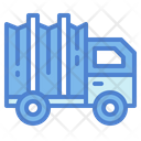 پیش‌نمایش فایل truck-6940728 از پک سرباز