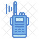 پیش‌نمایش فایل walkie-talkie-6940729 از پک سرباز