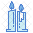 پیش‌نمایش فایل candle-6941469 از پک زیبایی