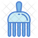 پیش‌نمایش فایل comb-6941470 از پک زیبایی