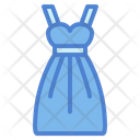 پیش‌نمایش فایل dress-6941472 از پک زیبایی