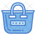 پیش‌نمایش فایل handbag-6941477 از پک زیبایی