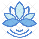 پیش‌نمایش فایل lotus-6941481 از پک زیبایی