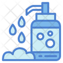 پیش‌نمایش فایل shampoo-6941493 از پک زیبایی