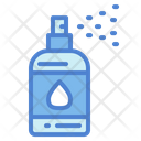 پیش‌نمایش فایل spray-6941498 از پک زیبایی