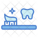 پیش‌نمایش فایل toothbrush-6941502 از پک زیبایی