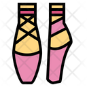 پیش‌نمایش فایل ballet-6941905 از پک ورزش