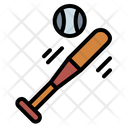پیش‌نمایش فایل baseball-6941906 از پک ورزش
