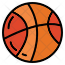 پیش‌نمایش فایل basketball-6941908 از پک ورزش