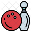 پیش‌نمایش فایل bowling-6941909 از پک ورزش