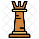 پیش‌نمایش فایل chess-6941911 از پک ورزش