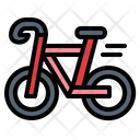 پیش‌نمایش فایل cycling-6941912 از پک ورزش