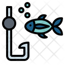 پیش‌نمایش فایل fishing-6941913 از پک ورزش