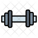 پیش‌نمایش فایل gym-6941916 از پک ورزش