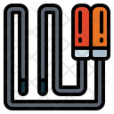 پیش‌نمایش فایل jumping-rope-6941917 از پک ورزش