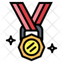 پیش‌نمایش فایل medal-6941919 از پک ورزش
