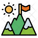 پیش‌نمایش فایل mountain-6941920 از پک ورزش