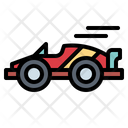 پیش‌نمایش فایل racing-6941923 از پک ورزش
