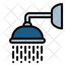 پیش‌نمایش فایل shower-6941926 از پک ورزش