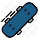 پیش‌نمایش فایل skateboard-6941927 از پک ورزش
