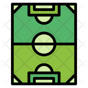 پیش‌نمایش فایل soccer-field-6941928 از پک ورزش