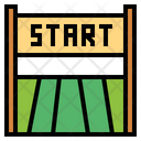 پیش‌نمایش فایل start-6941930 از پک ورزش
