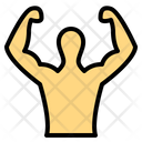 پیش‌نمایش فایل strength-6941931 از پک ورزش