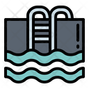 پیش‌نمایش فایل swimming-pool-6941932 از پک ورزش