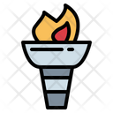 پیش‌نمایش فایل torch-6941934 از پک ورزش