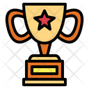 پیش‌نمایش فایل trophy-6941935 از پک ورزش