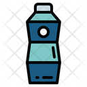 پیش‌نمایش فایل water-6941936 از پک ورزش