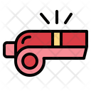 پیش‌نمایش فایل whistle-6941937 از پک ورزش