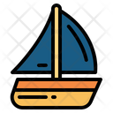 پیش‌نمایش فایل yacht-6941939 از پک ورزش